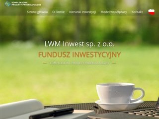 Miniaturka funduszlwm.pl