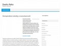 Podgląd zwalczraka.net.pl