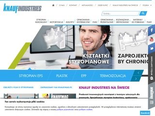 Miniaturka knauf-industries.pl