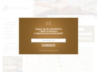 Miniaturka kancelarie-odszkodowania.pl