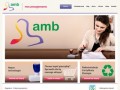 Podgląd amb.net.pl