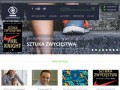 Podgląd rebis.com.pl