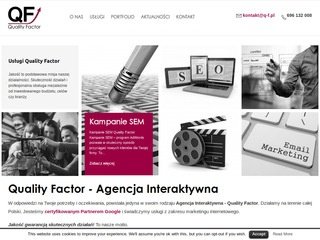 Podgląd q-f.pl