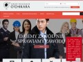 Podgląd ochikara.wroclaw.pl