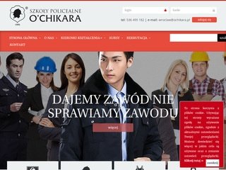 Podgląd ochikara.wroclaw.pl