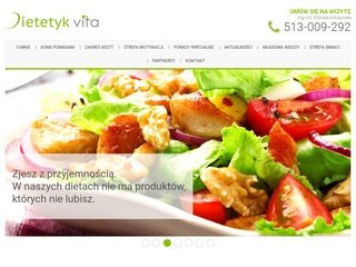 Miniaturka kolczynska.dietetyk-vita.pl