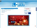 Podgląd labora.com.pl