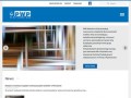 Podgląd pwpkatowice.pl