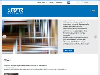 Miniaturka pwpkatowice.pl