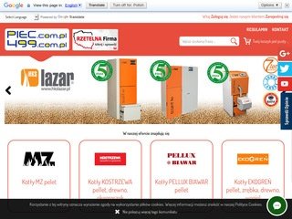 Podgląd 499.com.pl