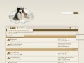 Podgląd forum-shihtzu.pl