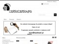 Podgląd https://www.medimedi.pl