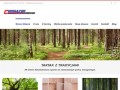 Podgląd consultor-drewno.pl