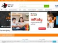 Podgląd https://www.wegielsztygar.pl