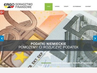 Miniaturka ergo.opole.pl
