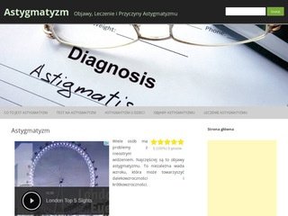Miniaturka astygmatyzm.org.pl