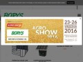 Podgląd pwborys.pl