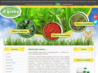 Miniaturka agreko.info.pl
