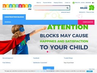 Podgląd https://klocki.edu.pl