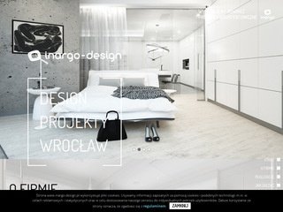 Podgląd inargo-design.pl