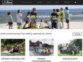 Podgląd k2events.pl