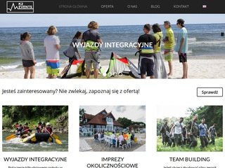 Podgląd k2events.pl