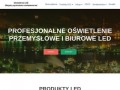 Podgląd uni-flex.eu