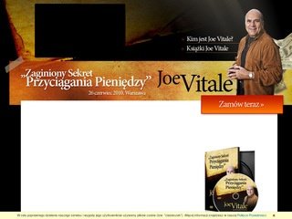 Podgląd vitale.pl