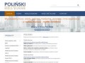 Podgląd polinskimeble.pl