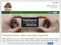 Podgląd medaveneer.pl