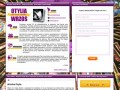 Podgląd tarot-online.pl