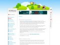 Podgląd https://antywirus.net.pl/eset/endpoint-antivirus