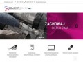 Podgląd solidnaizolacja.pl