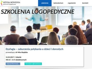 Miniaturka szkolenia-logopedyczne.pl