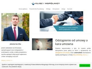 Podgląd zanim-podpiszesz.biz.pl
