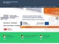 Podgląd zssrzyki.um.andrychow.pl