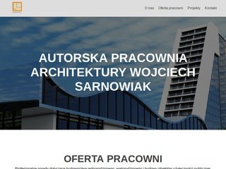 Podgląd apa.info.pl