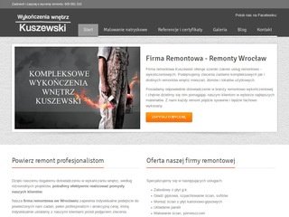 Podgląd kuszewski-wykonczenia.pl
