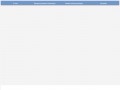 Podgląd informatyczne-piaseczno.pl