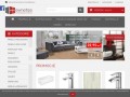 Podgląd ewnetrze.com.pl