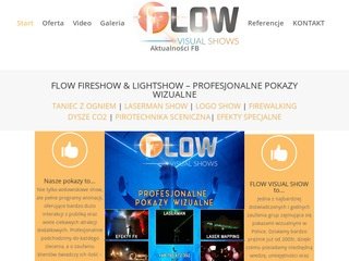 Miniaturka flow-fireshow.pl