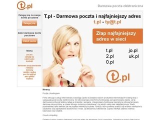 Podgląd cement.jo.pl