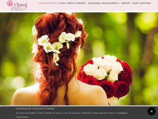 Podgląd floraj-raciborz.pl