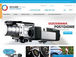 Miniaturka ogrzewania.pl