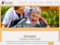 Podgląd husaria-dom.pl