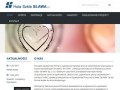 Podgląd slawa.com.pl