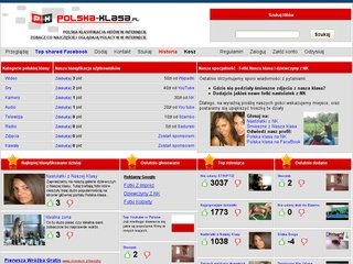 Podgląd bestos.ovh.org