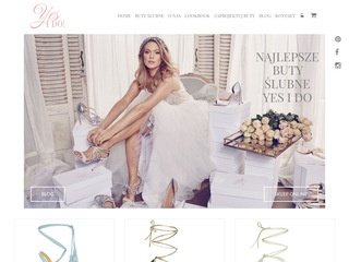 Miniaturka https://yesidowedding.pl/