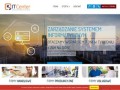 Podgląd itcenter.pl