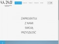 Podgląd projekt44240.pl